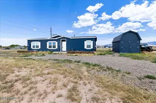 12301 N Poquito Valley Rd, Prescott Valley, AZ 86315 - Photo 3