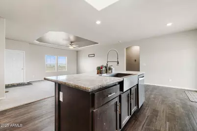 12301 N Poquito Valley Road, Prescott Valley, AZ 86315 - Photo 13