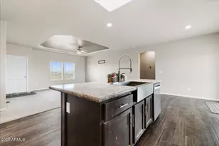 12301 N Poquito Valley Rd, Prescott Valley, AZ 86315 - Photo 13