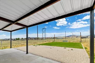 12301 N Poquito Valley Rd, Prescott Valley, AZ 86315 - Photo 21