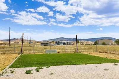 12301 N Poquito Valley Road, Prescott Valley, AZ 86315 - Photo 23