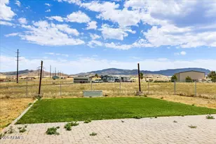 12301 N Poquito Valley Rd, Prescott Valley, AZ 86315 - Photo 23
