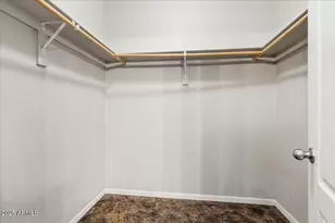 12301 N Poquito Valley Rd, Prescott Valley, AZ 86315 - Photo 19