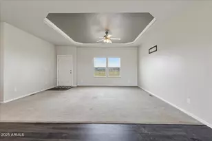 12301 N Poquito Valley Rd, Prescott Valley, AZ 86315 - Photo 7