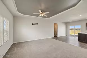 12301 N Poquito Valley Rd, Prescott Valley, AZ 86315 - Photo 5