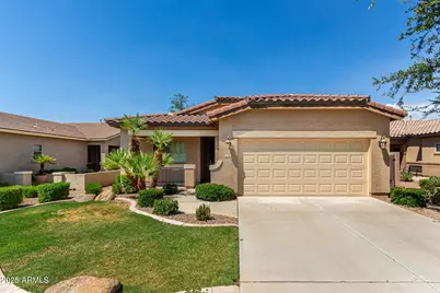 360 W Lyle Avenue, San Tan Valley, AZ 85140 - Photo 1