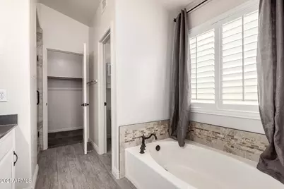 126 S Bay Drive, Gilbert, AZ 85233 - Photo 19