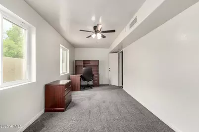 126 S Bay Drive, Gilbert, AZ 85233 - Photo 29