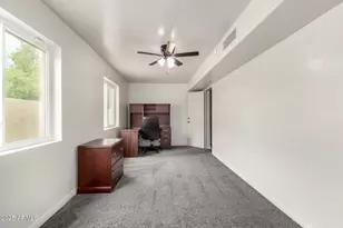 126 S Bay Dr, Gilbert, AZ 85233 - Photo 29