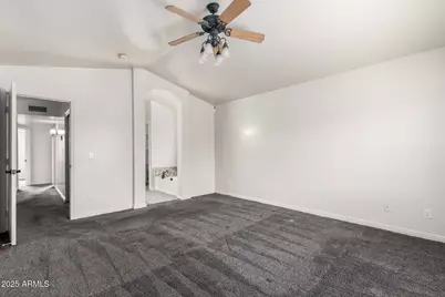 126 S Bay Drive, Gilbert, AZ 85233 - Photo 17