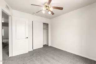 126 S Bay Dr, Gilbert, AZ 85233 - Photo 25