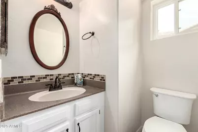 126 S Bay Drive, Gilbert, AZ 85233 - Photo 15