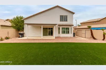 126 S Bay Drive, Gilbert, AZ 85233 - Photo 33