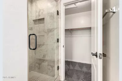 126 S Bay Drive, Gilbert, AZ 85233 - Photo 21