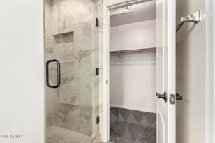 126 S Bay Dr, Gilbert, AZ 85233 - Photo 21