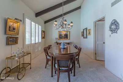 7344 E Rose Lane, Scottsdale, AZ 85250 - Photo 7