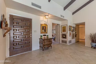 7344 E Rose Lane, Scottsdale, AZ 85250 - Photo 3