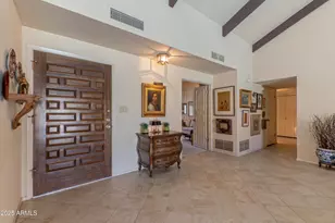 7344 E Rose Ln, Scottsdale, AZ 85250 - Photo 3