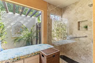 7344 E Rose Ln, Scottsdale, AZ 85250 - Photo 21