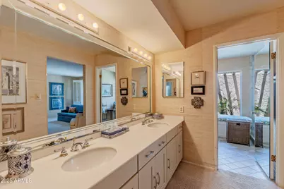 7344 E Rose Lane, Scottsdale, AZ 85250 - Photo 19