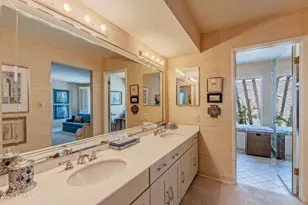 7344 E Rose Ln, Scottsdale, AZ 85250 - Photo 19