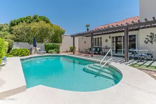 7344 E Rose Ln, Scottsdale, AZ 85250 - Photo 27