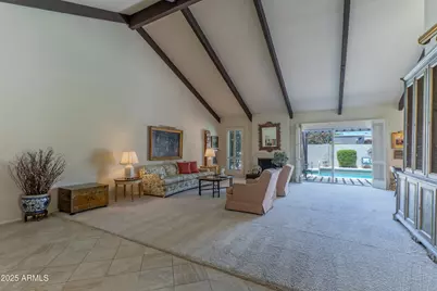7344 E Rose Lane, Scottsdale, AZ 85250 - Photo 5