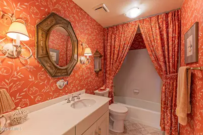 7344 E Rose Lane, Scottsdale, AZ 85250 - Photo 25