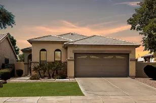 3635 E Janelle, Gilbert, AZ 85298 - Photo 1