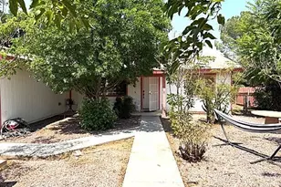 4506 E Silver Leaf Trail, Cottonwood, AZ 86326 - Photo 1