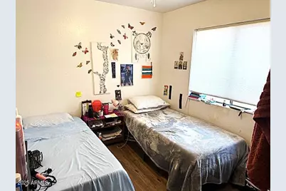 4506 E Silver Leaf Trail, Cottonwood, AZ 86326 - Photo 7