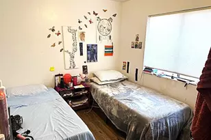 4506 E Silver Leaf Trail, Cottonwood, AZ 86326 - Photo 7