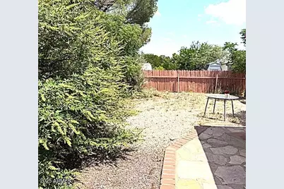 4506 E Silver Leaf Trail, Cottonwood, AZ 86326 - Photo 15