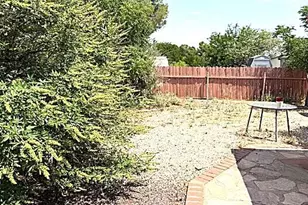 4506 E Silver Leaf Trail, Cottonwood, AZ 86326 - Photo 15