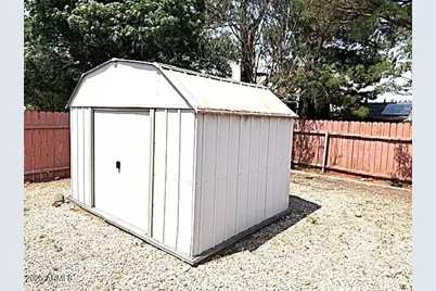 4506 E Silver Leaf Trail, Cottonwood, AZ 86326 - Photo 17