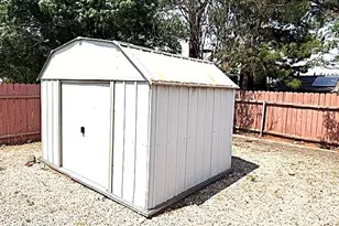 4506 E Silver Leaf Trail, Cottonwood, AZ 86326 - Photo 17