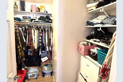 4506 E Silver Leaf Trail, Cottonwood, AZ 86326 - Photo 9