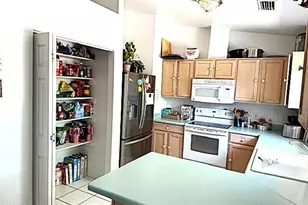 4506 E Silver Leaf Trail, Cottonwood, AZ 86326 - Photo 3