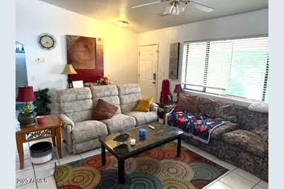 4506 E Silver Leaf Trail, Cottonwood, AZ 86326 - Photo 5