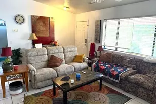 4506 E Silver Leaf Trail, Cottonwood, AZ 86326 - Photo 5