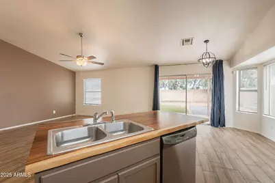 255 S Kingston Street, Chandler, AZ 85225 - Photo 15