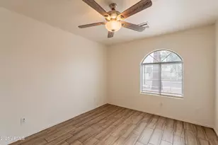 255 S Kingston St, Chandler, AZ 85225 - Photo 21