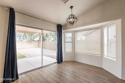 255 S Kingston Street, Chandler, AZ 85225 - Photo 11