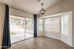 255 S Kingston St, Chandler, AZ 85225 - Photo 11