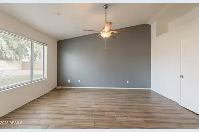 255 S Kingston Street, Chandler, AZ 85225 - Photo 31