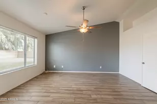 255 S Kingston St, Chandler, AZ 85225 - Photo 31