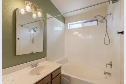 255 S Kingston Street, Chandler, AZ 85225 - Photo 33