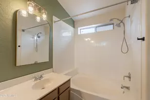 255 S Kingston St, Chandler, AZ 85225 - Photo 33