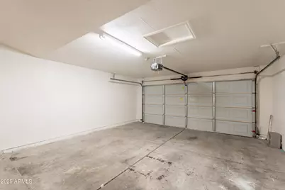 255 S Kingston Street, Chandler, AZ 85225 - Photo 35