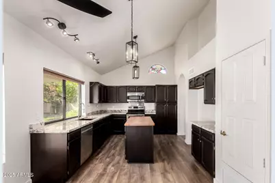 1966 E Calle De Arcos --, Tempe, AZ 85284 - Photo 13